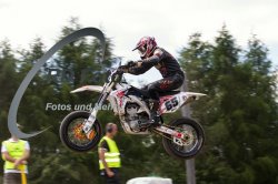 Supermoto-IDM-DM-St. Wendel-2014